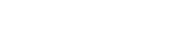 Náku Estudio