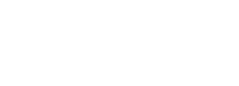Náku Estudio