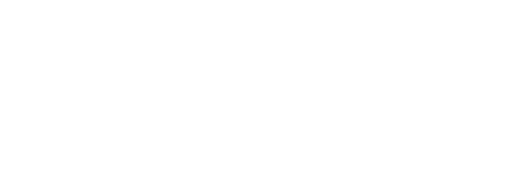 Náku estudio