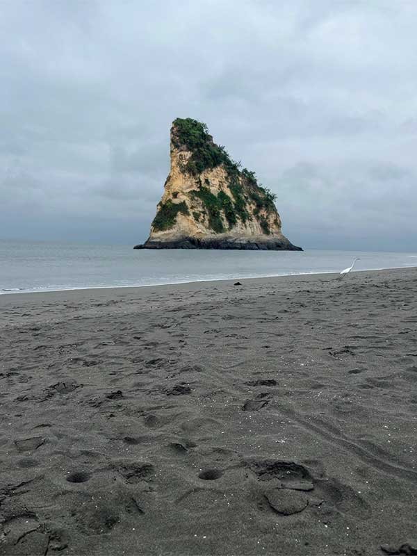 Tumaco