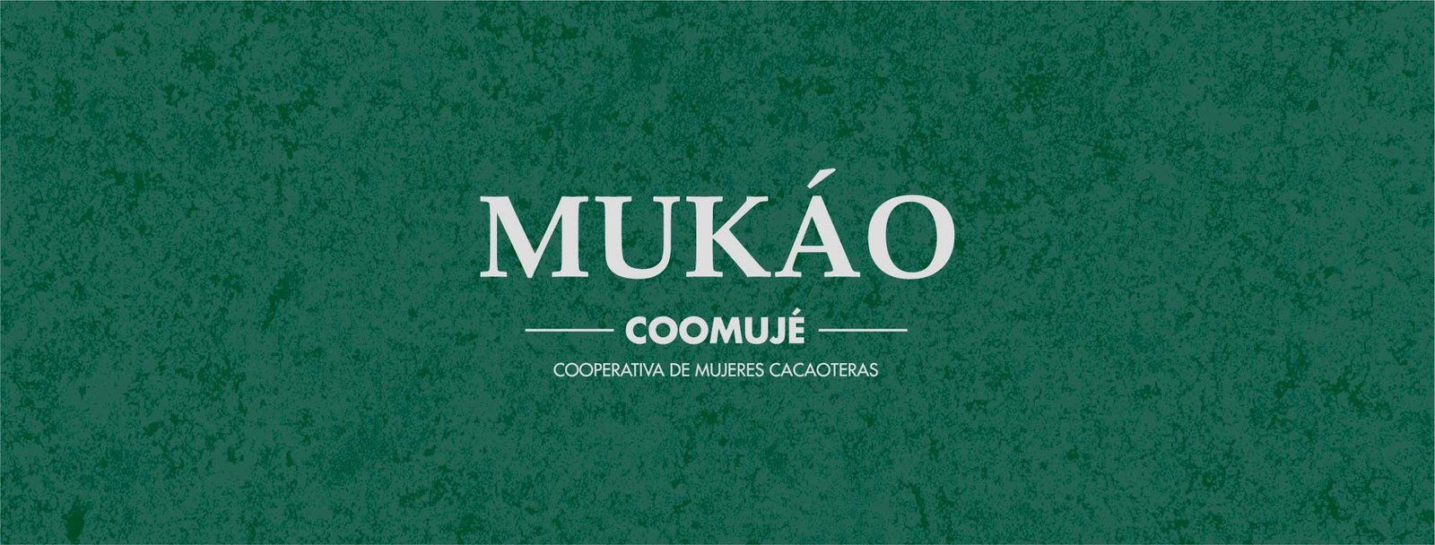 MUKÁO — Coomujé