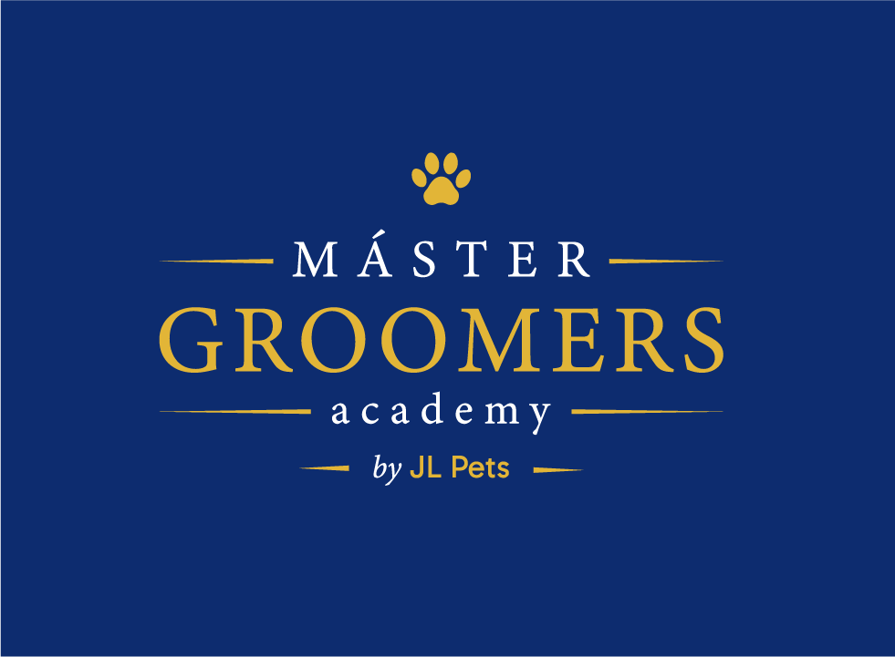 Máster Groomers — versión secundaria