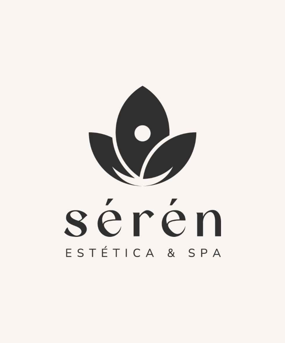 Sérén — gift de cambio de colores